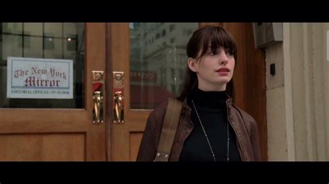 devil wears prada james holt scene|devil wears prada final scene.